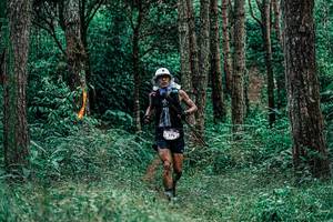 BIB: 
                            <button type="button" onclick="openModal(25236758)" class="btn btn-primary btn-sm float-right btn-popup" data-toggle="modal" data-target=".modal-high-quality">
                        <i class="fas fa-shopping-cart"></i> Add to Cart
                    </button>
                                            <button type="button" onclick="isThisMe(25236758, true)" class="btn btn-success btn-sm float-right btn-popup btn-isme hidden" data-toggle="tooltip" data-placement="bottom" title="นี่คือรูปของคุณใช่ไหม คลิกที่นี่เพื่อเอาเข้าอัลบั้ม">
                        <i class="fas fa-plus"></i> Add to album
                    </button>
                    <button type="button" onclick="isThisMe(25236758, false)" class="btn btn-warning btn-sm float-right btn-popup btn-isnotme hidden">
                        <i class="fas fa-ban"></i> Remove from album
                    </button>